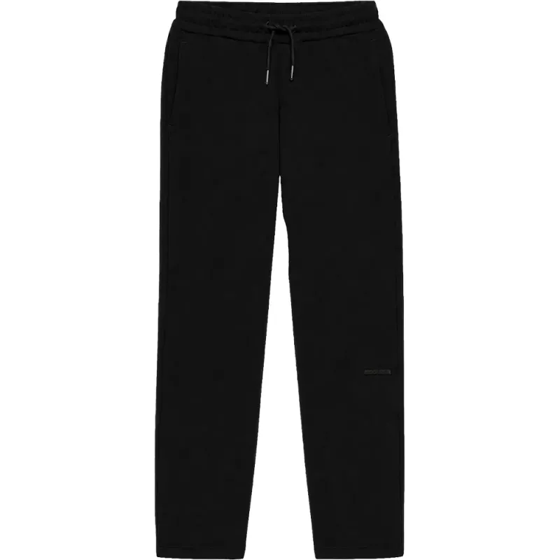 NIK & NIK Broek van NIK & NIK – Zwart